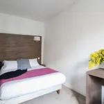 Hotel Hector Paris