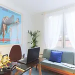 Hector Hotel Paris