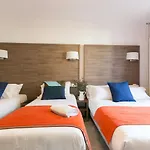 Hotel Hector 2*