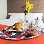 Hector Hotel 2*