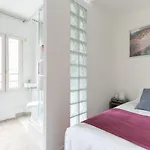 Hotel Hector Paris