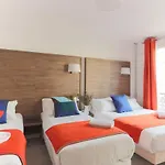 Hector Hotel Paris