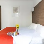 Hotel Hector
