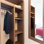Hotel Hector Paris