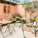 Hotel Hector