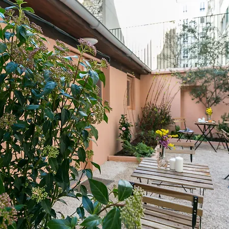 Hector 2* Παρίσι