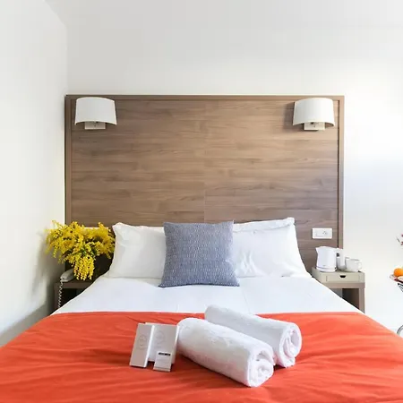 Hotel Hector Paris