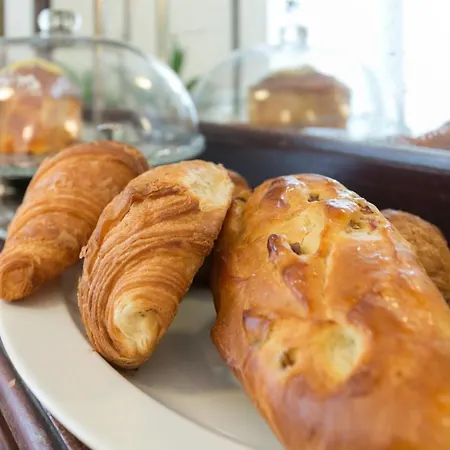 Hector Hotel Paris