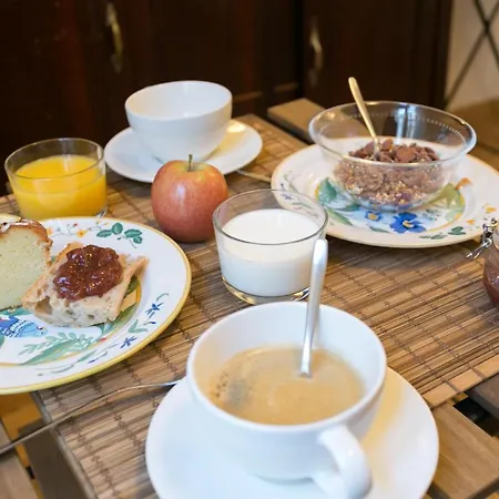 Hector パリ